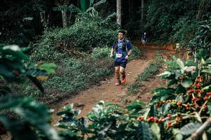 BIB: 
                            <button type="button" onclick="openModal(25856032)" class="btn btn-primary btn-sm float-right btn-popup" data-toggle="modal" data-target=".modal-high-quality">
                        <i class="fas fa-shopping-cart"></i> Add to Cart
                    </button>
                                            <button type="button" onclick="isThisMe(25856032, true)" class="btn btn-success btn-sm float-right btn-popup btn-isme hidden" data-toggle="tooltip" data-placement="bottom" title="นี่คือรูปของคุณใช่ไหม คลิกที่นี่เพื่อเอาเข้าอัลบั้ม">
                        <i class="fas fa-plus"></i> Add to album
                    </button>
                    <button type="button" onclick="isThisMe(25856032, false)" class="btn btn-warning btn-sm float-right btn-popup btn-isnotme hidden">
                        <i class="fas fa-ban"></i> Remove from album
                    </button>